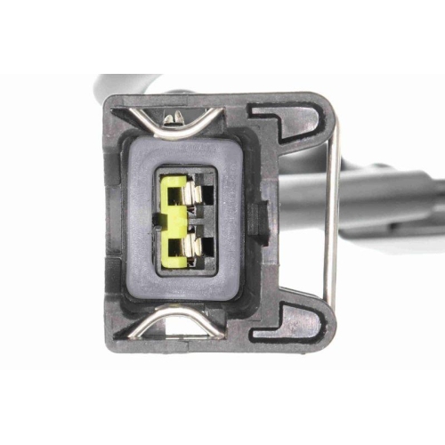 Sensor, Raddrehzahl VEMO V53-72-0118 Original VEMO Qualit&auml;t f&uuml;r KIA