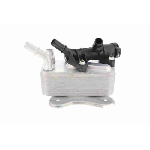 &Ouml;lk&uuml;hler, Automatikgetriebe VEMO V20-60-1531 Original VEMO Qualit&auml;t f&uuml;r BMW