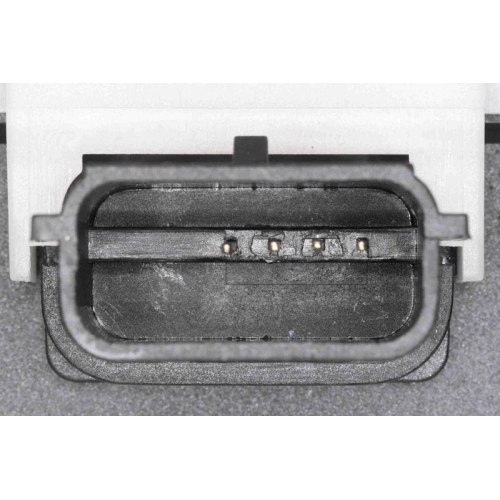 T&uuml;rschloss VEMO V25-85-0036 Original VEMO Qualit&auml;t f&uuml;r FORD, vorne links