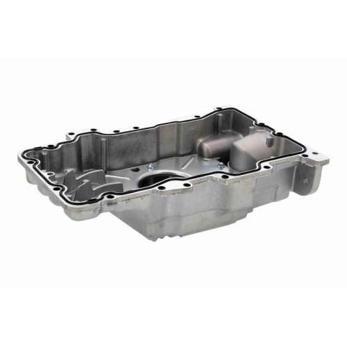 &Ouml;lwanne VAICO V25-1962 Original VAICO Qualit&auml;t f&uuml;r FORD