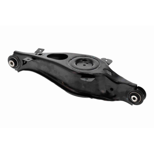 Lenker, Radaufh&auml;ngung VAICO V25-2733 Green Mobility Parts f&uuml;r FORD