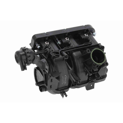 Saugrohrmodul VAICO V40-2399 Original VAICO Qualität für OPEL