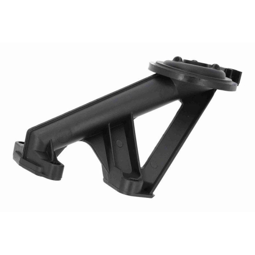 Saugrohr, Ölpumpe VAICO V22-1206 Original VAICO Qualität für CITROËN PEUGEOT DS