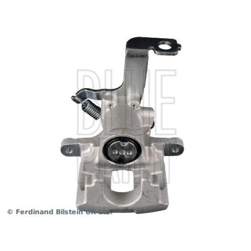 Bremssattel BLUE PRINT ADBP450102 f&uuml;r TOYOTA, Hinterachse links