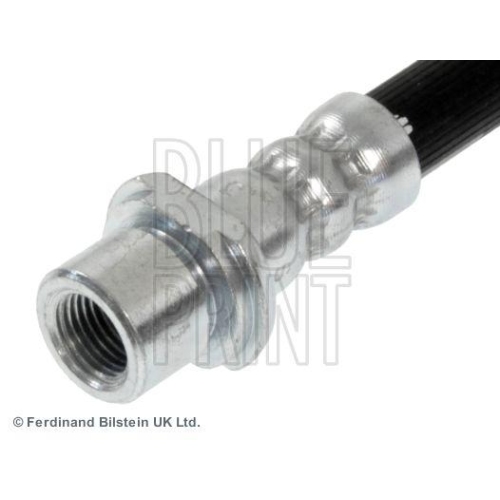 Bremsschlauch BLUE PRINT ADT353334 f&uuml;r TOYOTA, Hinterachse links, innen