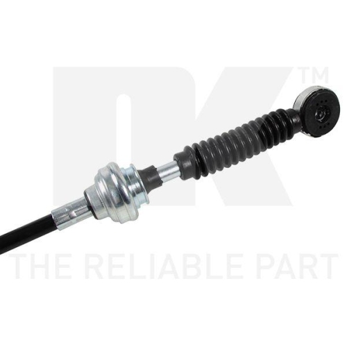 Seilzug, Schaltgetriebe NK 9339003 für RENAULT