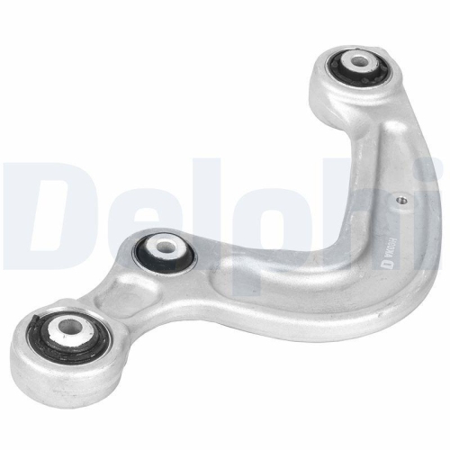 DELPHI TC4990 Lenker, Radaufh&auml;ngung f&uuml;r AUDI, Hinterachse links, au&szlig;en, hinten
