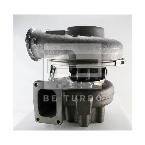 BE TURBO 127805 Lader, Aufladung f&uuml;r CUMMINS