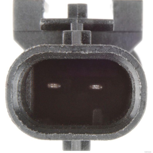 HERTH+BUSS JAKOPARTS J5950512 Sensor, Abgastemperatur f&uuml;r HYUNDAI KIA, oben