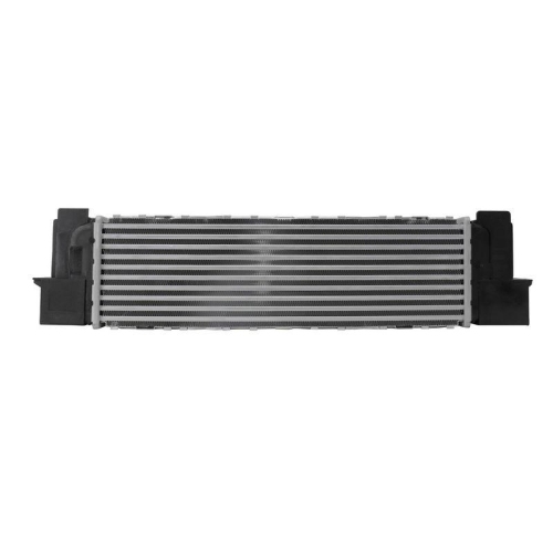 HELLA 8ML 366 341-451 Ladeluftk&uuml;hler f&uuml;r BMW