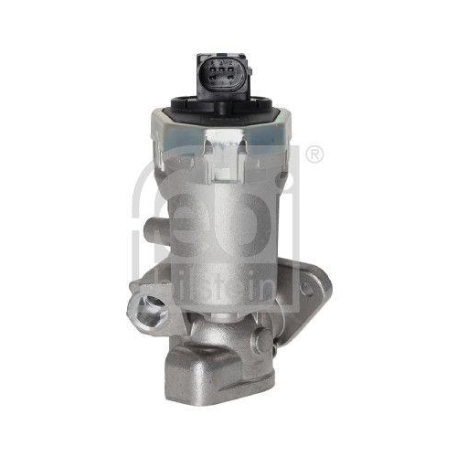 FEBI BILSTEIN AGR-Ventil 102665 f&uuml;r CITRO&Euml;N FIAT FORD PEUGEOT FORD USA