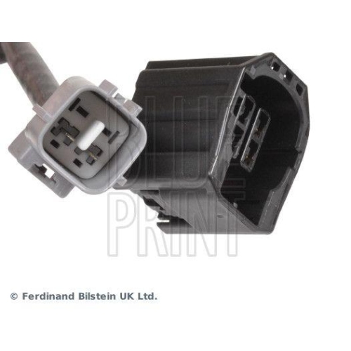 Lambdasonde BLUE PRINT ADM57041 f&uuml;r MAZDA, vorne