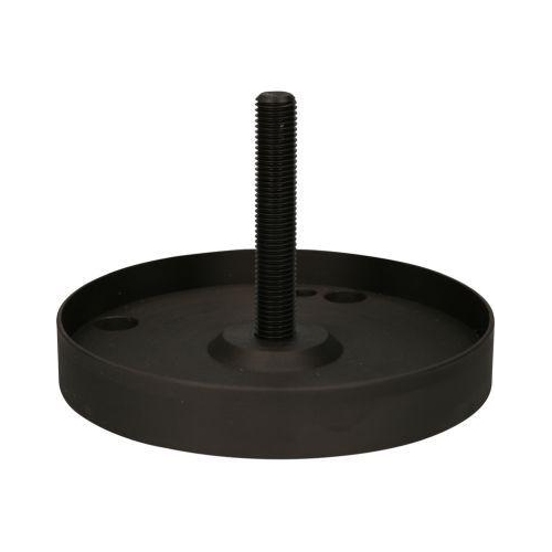 Montagewerkzeug, Radialdichtring KS TOOLS 460.3682 f&uuml;r