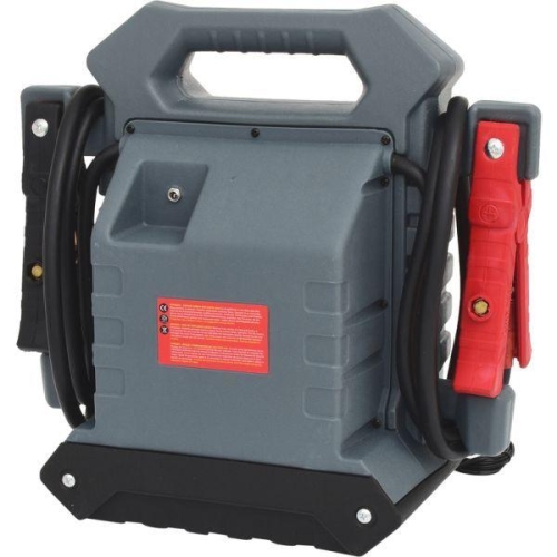 KS TOOLS Batterie, Starthilfeger&auml;t 550.1720