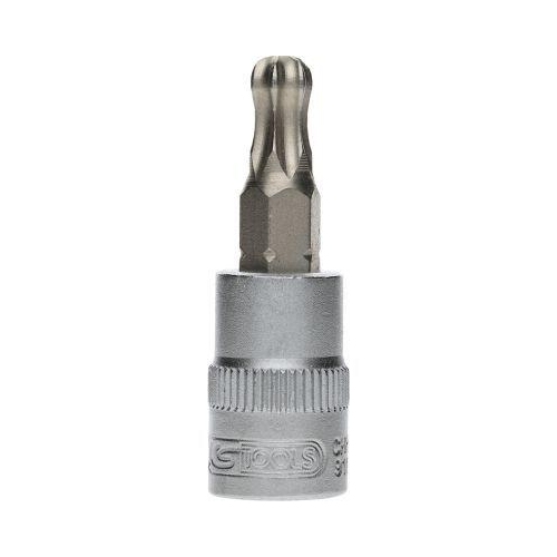 Steckschlüsseleinsatz KS TOOLS 911.3776 für