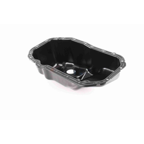 &Ouml;lwanne VAICO V10-3444 Original VAICO Qualit&auml;t f&uuml;r AUDI SEAT SKODA VW VAG