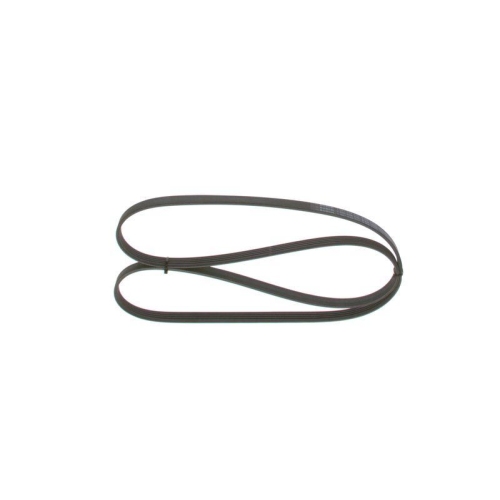 Keilrippenriemen BOSCH 1 987 948 310 f&uuml;r FIAT LANCIA KIA