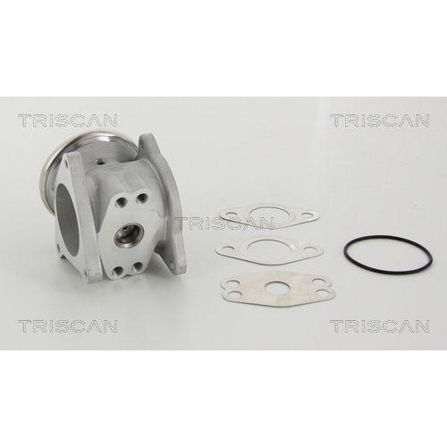 AGR-Ventil TRISCAN 8813 29111 f&uuml;r AUDI DODGE MITSUBISHI SEAT SKODA VW HITACHI