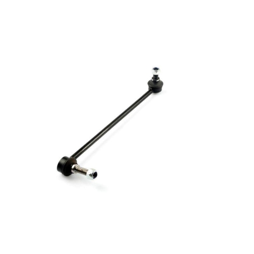 Stange/Strebe, Stabilisator SKF VKDS 341004 f&uuml;r AUDI SEAT SKODA VW