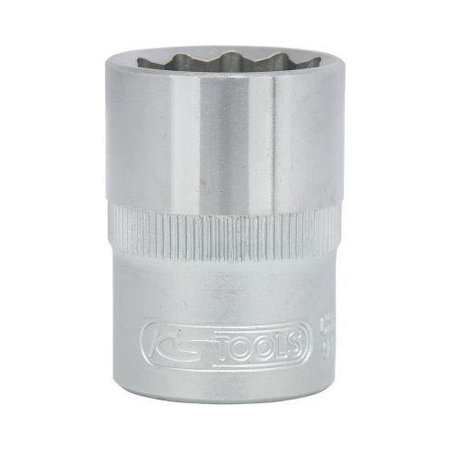 Steckschlüsseleinsatz KS TOOLS 911.1581 für