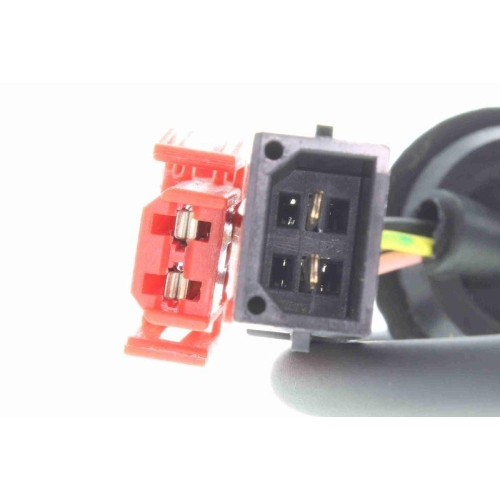 Sensor, Raddrehzahl VEMO V10-72-1064 Green Mobility Parts f&uuml;r AUDI SEAT SKODA VW