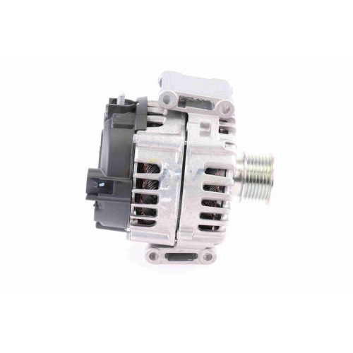 Generator VEMO V30-13-50033 Original VEMO Qualit&auml;t f&uuml;r MERCEDES-BENZ