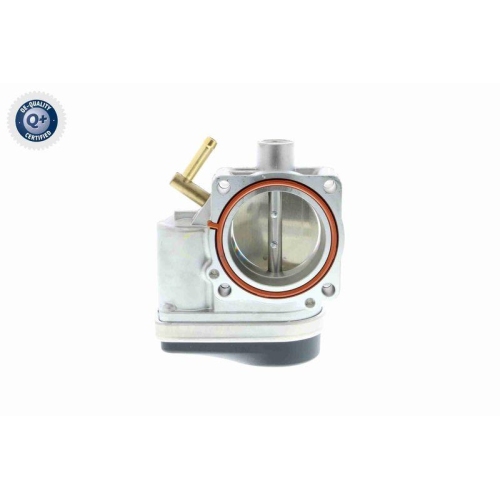 Drosselklappenstutzen VEMO V20-81-0020 Q+, Erstausrüsterqualität für BMW MINI