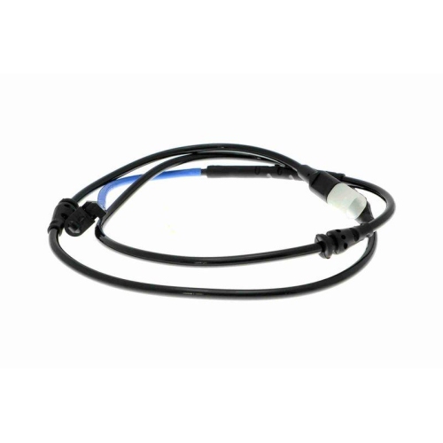 Warnkontakt, Bremsbelagverschlei&szlig; VEMO V48-72-0035 Original VEMO Qualit&auml;t f&uuml;r