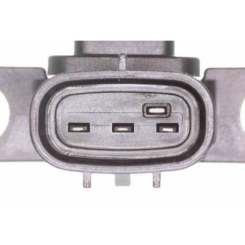 Sensor, Ladedruck VEMO V32-72-0089 Original VEMO Qualität für MAZDA