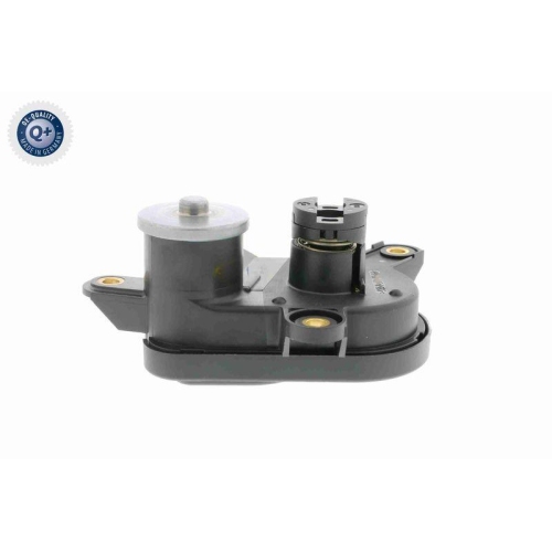 Stellelement, Drallklappen (Saugrohr) VEMO V30-77-0057 Original VEMO Qualität