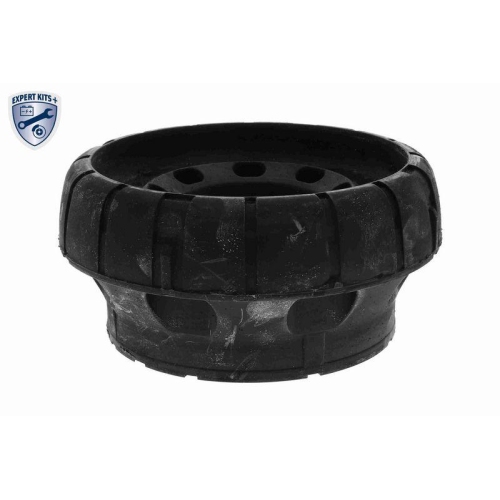 Reparatursatz, Federbeinst&uuml;tzlager VAICO V46-0699 EXPERT KITS + f&uuml;r NISSAN OPEL