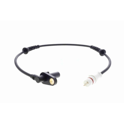 Sensor, Raddrehzahl VEMO V46-72-0211 Original VEMO Qualit&auml;t f&uuml;r RENAULT