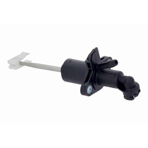 Geberzylinder, Kupplung VAICO V10-0540 Original VAICO Qualit&auml;t f&uuml;r SEAT SKODA VW