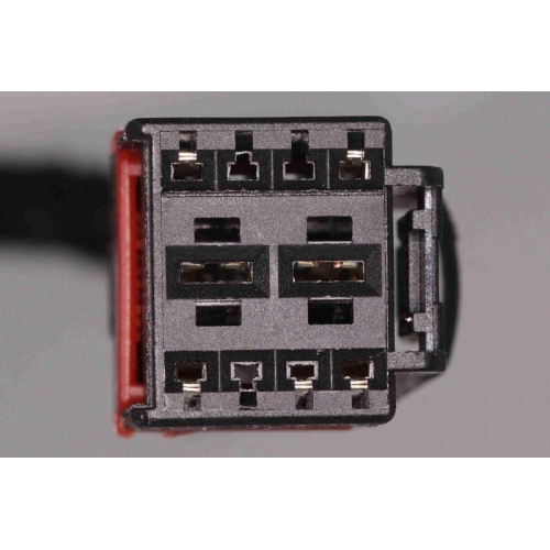 ACKOJA A53-55-0001 Elektromotor, Heckklappe Original ACKOJA Qualit&auml;t f&uuml;r KIA