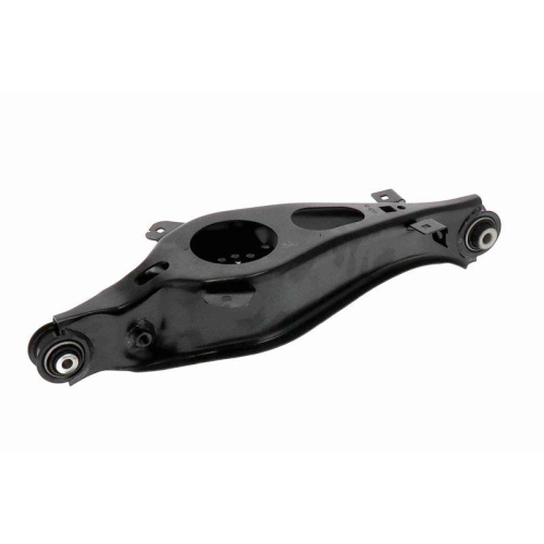 Lenker, Radaufhängung VAICO V25-2734 Original VAICO Qualität für FORD