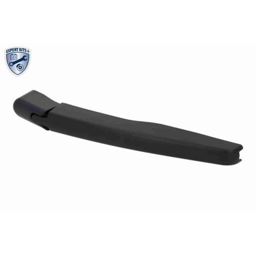 VAICO Wischarm, Scheibenreinigung V25-2832 Original VAICO Qualit&auml;t f&uuml;r FORD