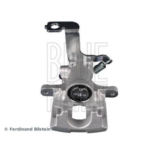 Bremssattel BLUE PRINT ADBP450103 f&uuml;r TOYOTA, Hinterachse rechts