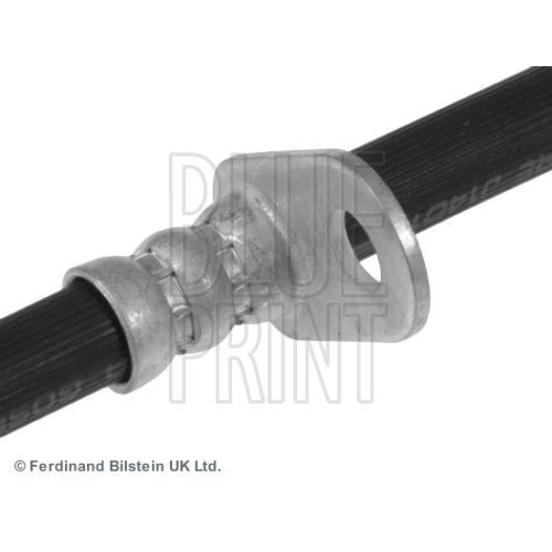 Bremsschlauch BLUE PRINT ADT353335 f&uuml;r TOYOTA LEXUS, Hinterachse links