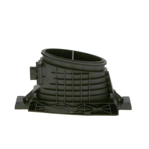 Luftmassenmesser BOSCH 0 281 006 487 f&uuml;r MERCEDES-BENZ