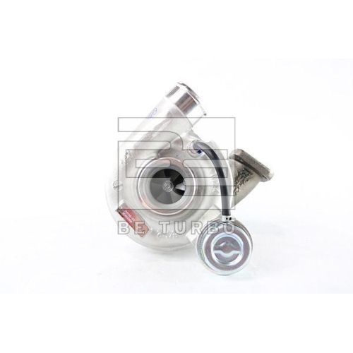 BE TURBO 127913 Lader, Aufladung f&uuml;r MASSEY FERGUSON PERKINS