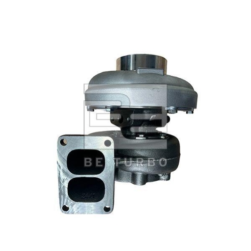 BE TURBO 125207 Lader, Aufladung f&uuml;r MAN