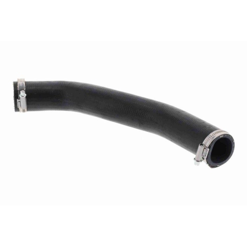 ACKOJA A70-1305 Ladeluftschlauch Original ACKOJA Qualit&auml;t f&uuml;r TOYOTA