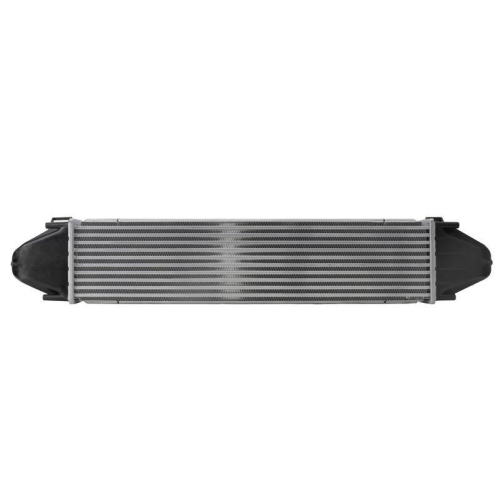 HELLA 8ML 366 341-431 Ladeluftk&uuml;hler f&uuml;r VOLVO