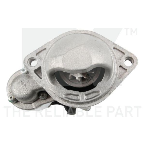 NK 4734010 Starter f&uuml;r HYUNDAI KIA