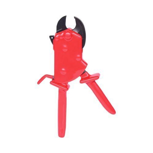 Kabelschere KS TOOLS 117.1245 für