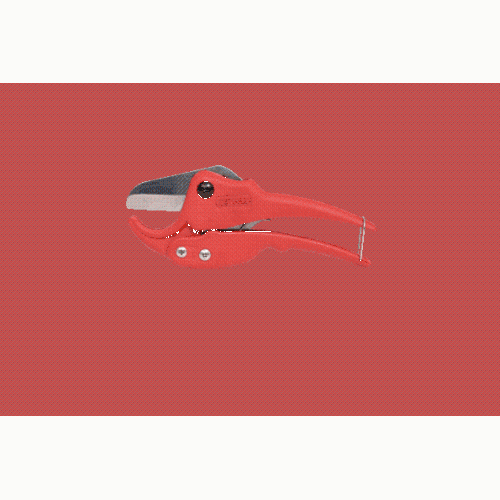 Rohrschneider KS TOOLS 222.0002 f&uuml;r