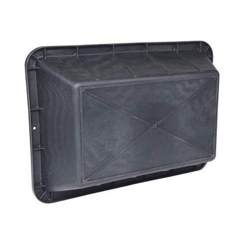 Mörtelkübel KS TOOLS 140.0045 für