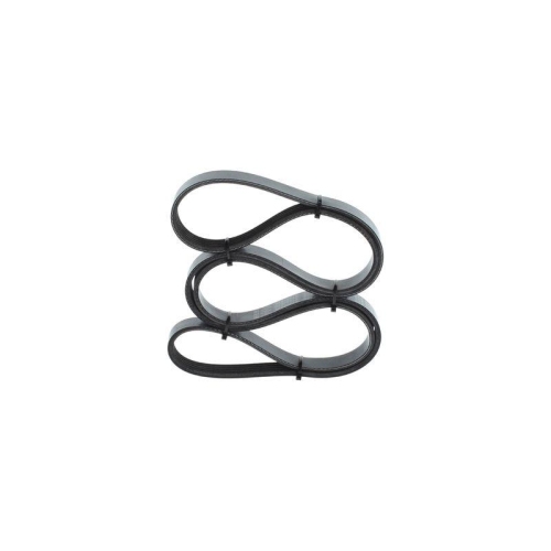 Keilrippenriemen BOSCH 1 987 946 236 f&uuml;r ALFA ROMEO FIAT OPEL SUZUKI VAUXHALL