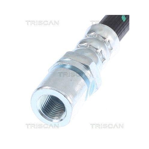 Bremsschlauch TRISCAN 8150 24203 f&uuml;r OPEL, Hinterachse