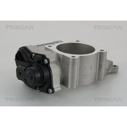 AGR-Ventil TRISCAN 8813 29028 f&uuml;r AUDI VW
